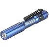 MICROSTREAM USB
