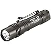 PROTAC 1L-1AA