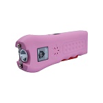 STREETWISE LADIES� CHOICE STUN GUN 21,000,000