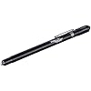 STYLUS