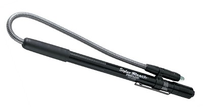 STYLUS REACH