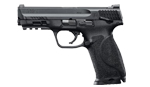 M&P 2.0 9MM (15rds)