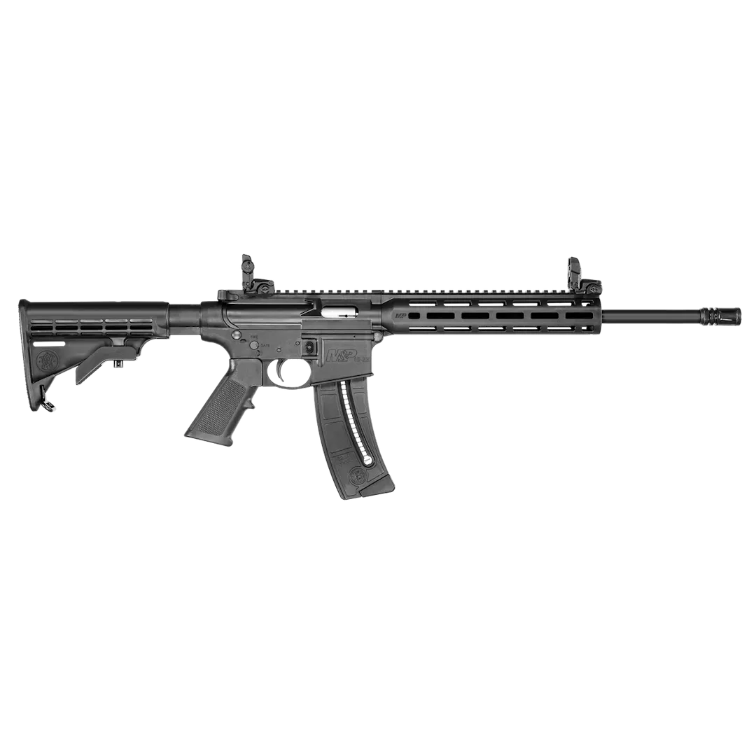 M&P 15-22 (USED)