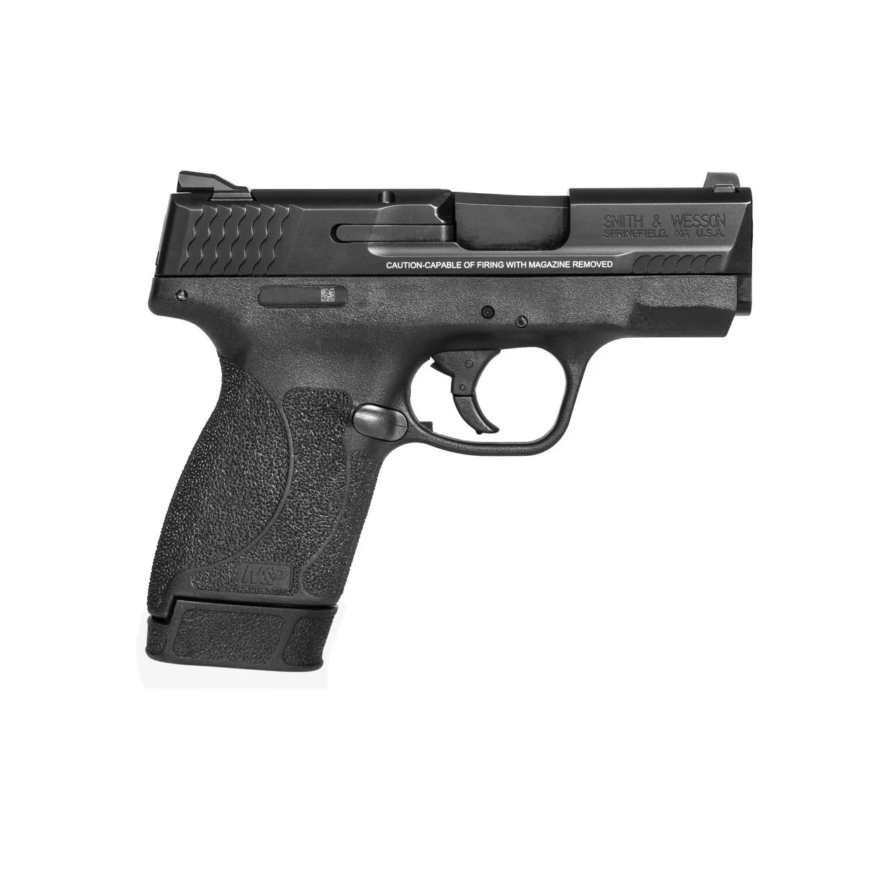 M&P M2.0 Shield 45