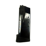 S&W MP 45 14rd extended magazine