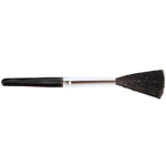 SEARCH Regular Powder Brush