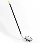 Light Weight Extendable Inspection Mirror