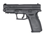 XD-9 (USED)