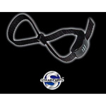 Disposable Polypropylene Restraints 10-Pack