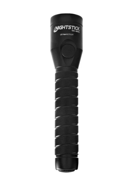 NIGHT STICK TAC-660XL