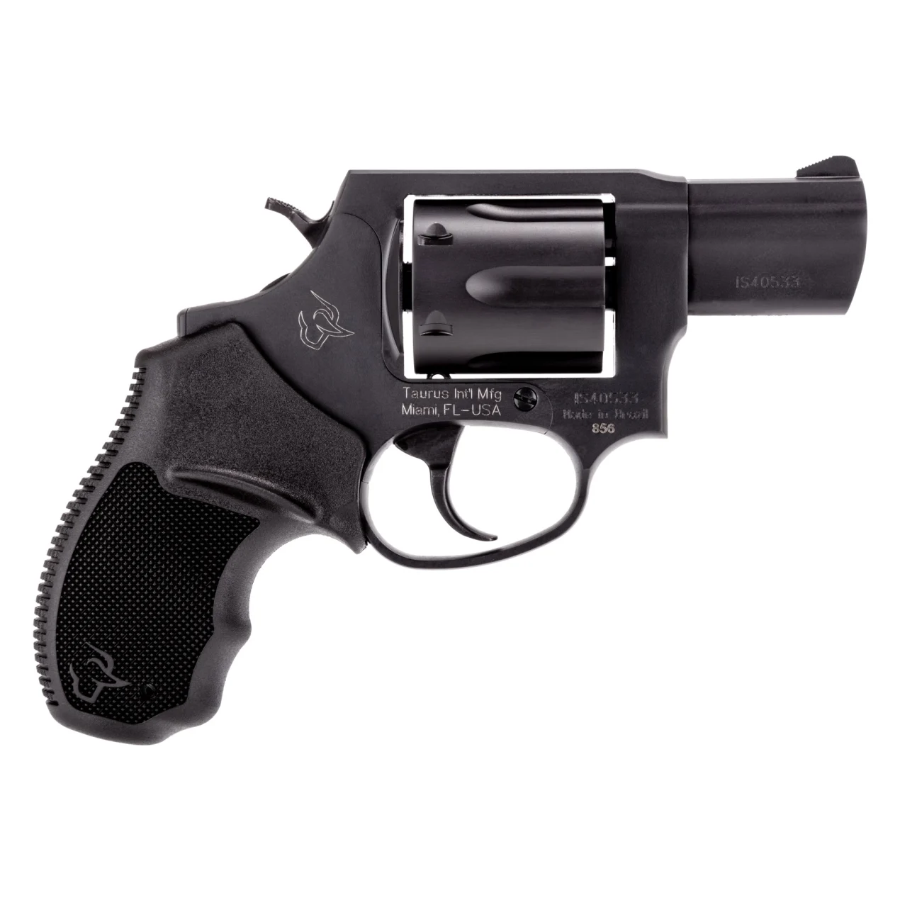M856