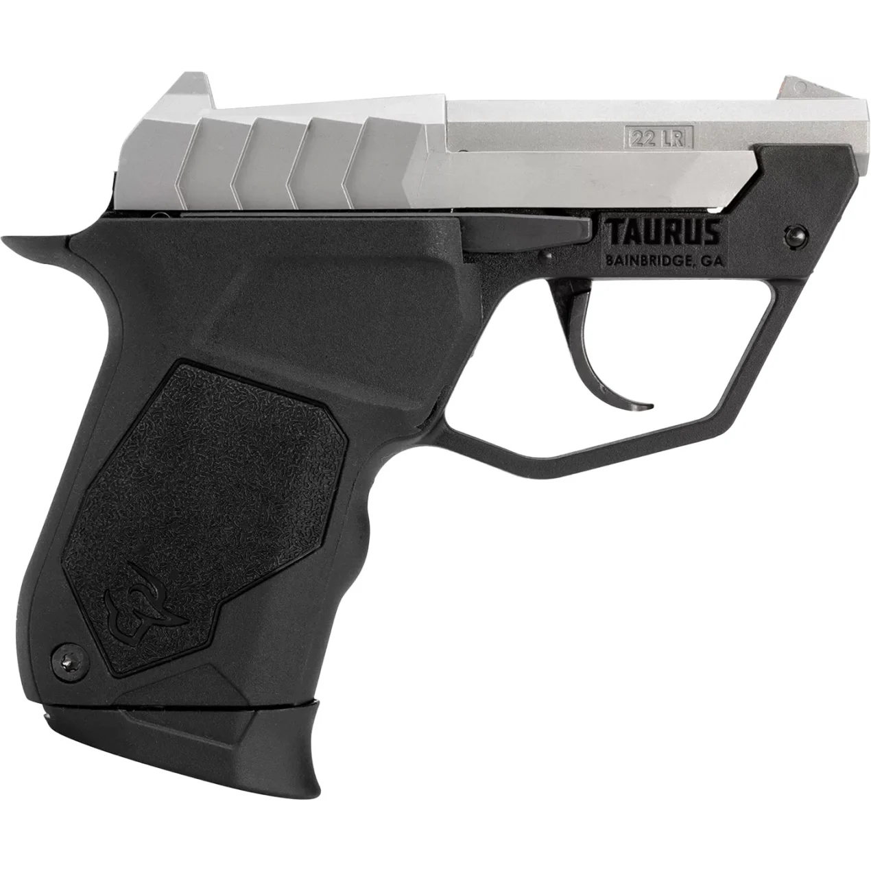 22TUC