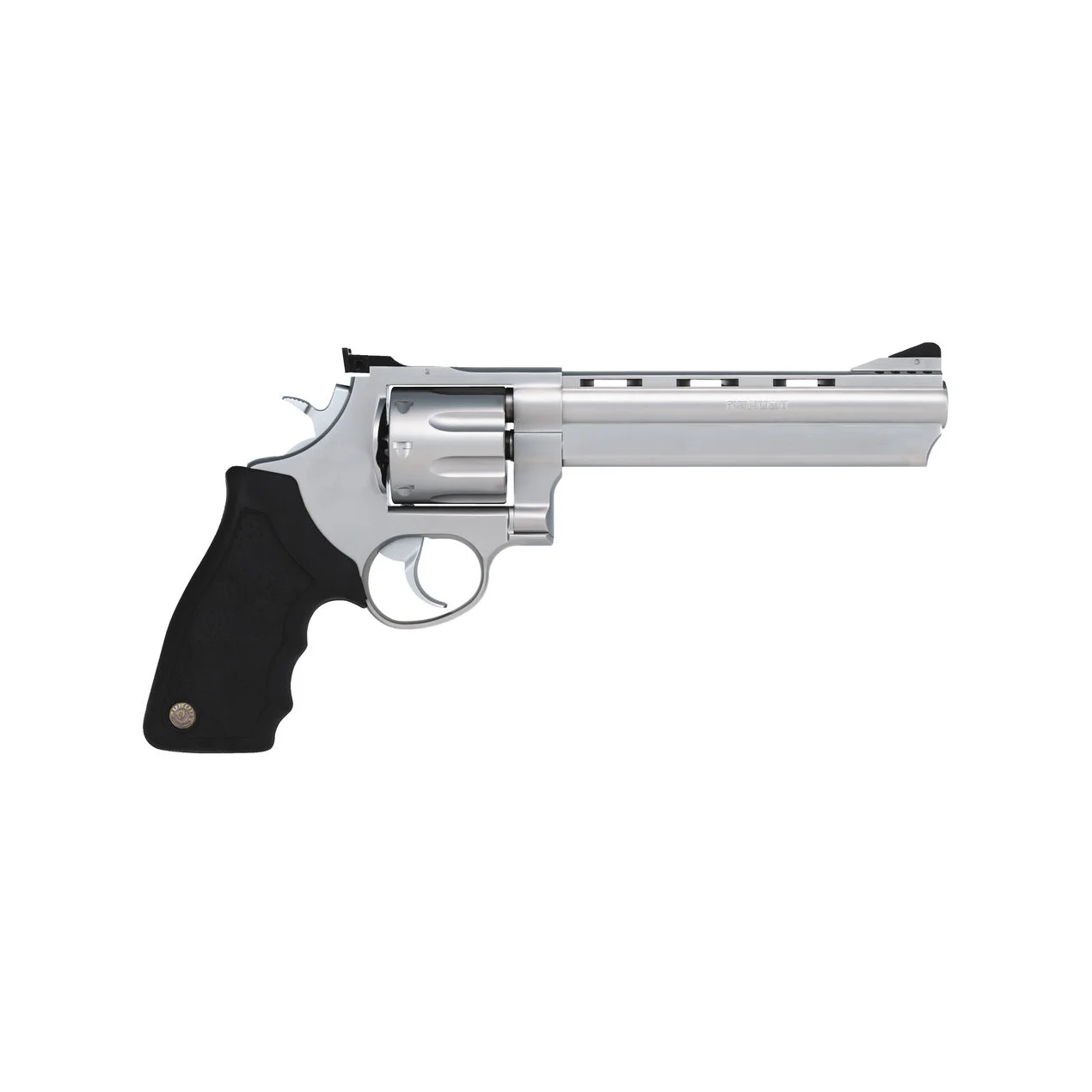 M608 357MAG STAINLESS