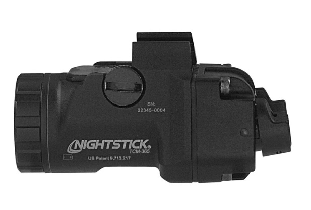 NIGHT STICK TCM-365