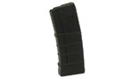 Thermold 30rd AR-15 Magazine