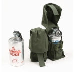 TP15A - GRENADE POUCH, DOUBLE