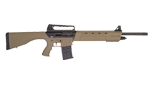 KRX Tactical