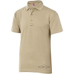 TRU SPEC PERFORMANCE POLO SHIRT