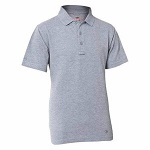 TRU SPEC PERFORMANCE POLO SHIRT