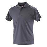 TRU SPEC PERFORMANCE POLO SHIRT