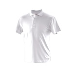 TRU SPEC PERFORMACE POLO SHIRT