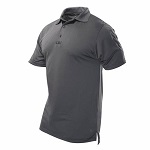 TRU SPEC PERFORMANCE POLO SHIRT