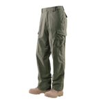Ascent Pants