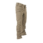 Tru-Spec Agility Pants