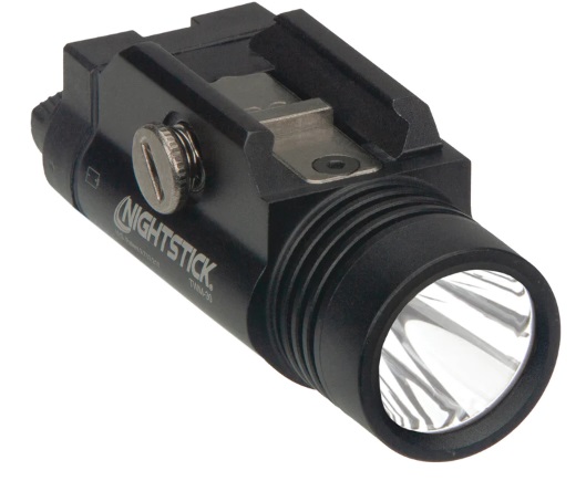 TWM-30