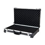 6-Pistol Case