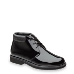 THOROGOOD POROMERIC CHUKKA