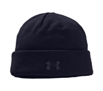 UA TAC Stealth Beanie