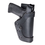 Pro-3 Slim Line Holster