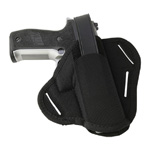 Super Belt Slide Holster