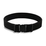 Ultra Duty Belt