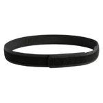 Ultra Inner Duty Belt