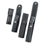 Stinger Light Case