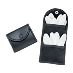 Latex Glove Pouch