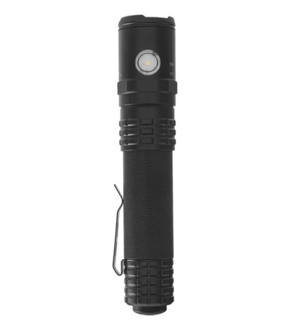 USB-588XL