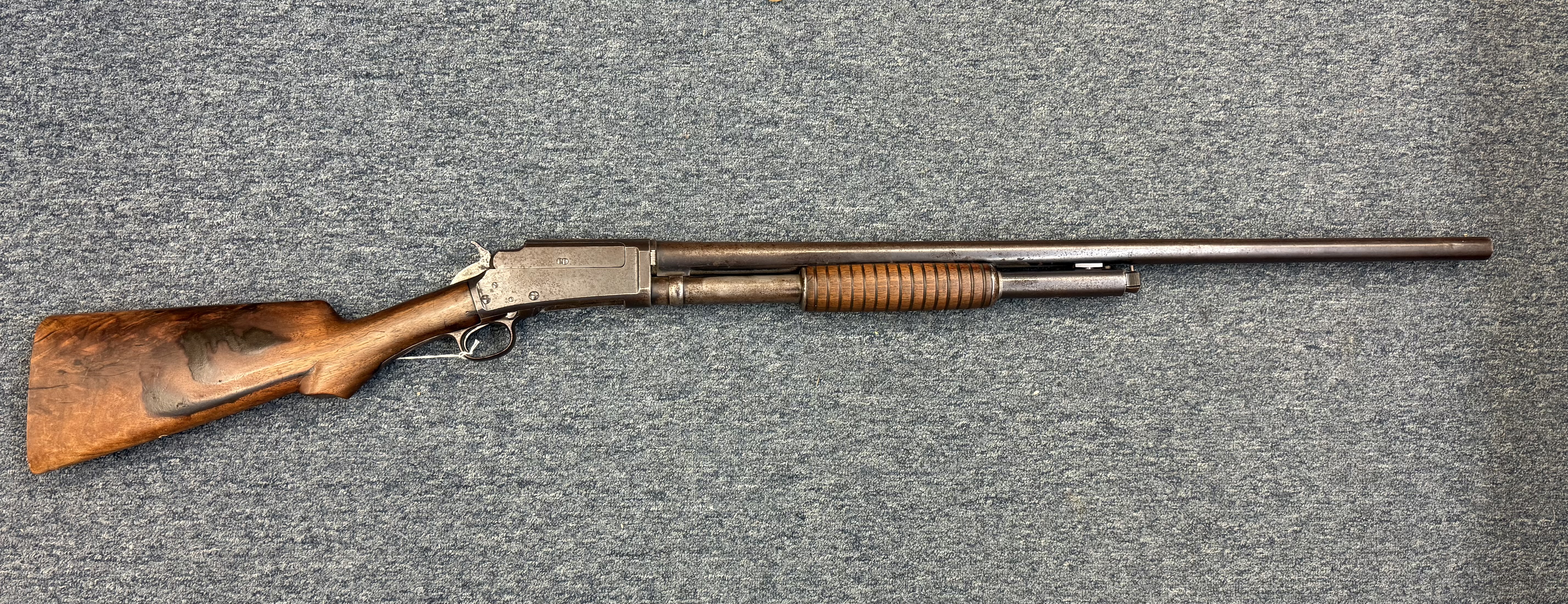MODEL 42 (USED)