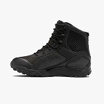 Under Armour Men’s UA Valsetz RTS 1.5 Waterproof Tactical Boots