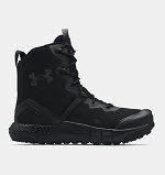 Men’s UA Micro G� Valsetz Zip Tactical Boots