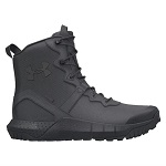Women’s UA Micro G� Valsetz Leather Waterproof Tactical Boots