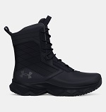 Men’s UA Stellar G2 Tactical Boots