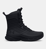 Men�s UA Stellar G2 Wide (2E) Tactical Boots