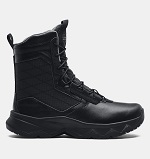 Men’s UA Stellar G2 Side Zip Tactical Boots