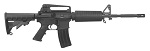 WINDHAM MPC 5.56