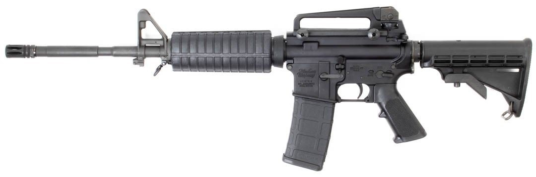 WW-15 MPC