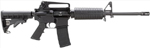 MPC 16" .223/5.56MM