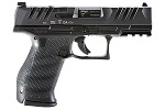 Walther Creed 9mm (Used)